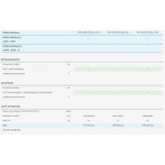 Airflow 2020 - climatiseur professionnel - airwell - cop jusqu’à 5,57_2