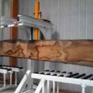 Autres basculeurs retourneurs - Serema - Palonnier à ventouses - Charge 150 kg - Retourneur à 180° pour bois_2