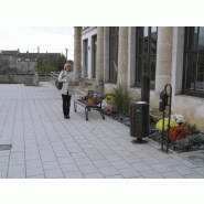 Banc essen_2