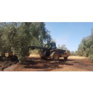 Buggy bm300 - vibreur arboricole - moresil - poids 5040 kg_2