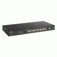 D-Link DGS-1100-26MPV2_2