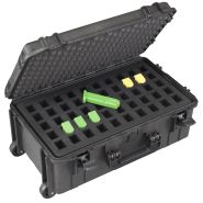 RCPS 290/2 | valise étanche 520 x 290 x 200 mm_2