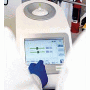 Spectromètre nmready-60e_2