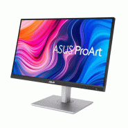 ASUS ProArt PA279CV écran plat de PC 68,6 cm (27
