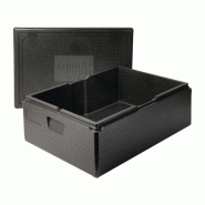 Boîte EPP Thermobox Thermo Future 53L | Thermo future - CJ142_2