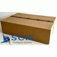 Caisse FAB - 711490 – C3 - 49 x 33 x 43 cm_2