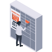 Casier RFID automatique sécurisé – Distribution d'outillages avec traçabilité et gestion optimisée_2