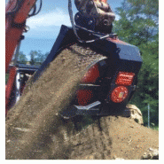 Cribleur multiscreening vms20 cangini_2