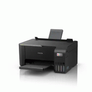 Epson EcoTank ET-2864 Jet d'encre A4 5760 x 1440 DPI 33 ppm Wifi_2