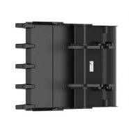 Godet d'excavation-mini-pelle - caterpillar finance france - 800 mm (31 in) - poids 69 kg_2