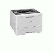 HL-L5210DN - Imprimante laser monochrome professionnelle A4_2