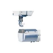 269-373 - Piqueuse plate - Topeagle International Ltd. - Machine à coudre en cuir épais - Max. vitesse 1600 tours/min_2