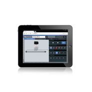 7340 - marquages laser - videojet technologies sas - puissance maximale 20 w_2