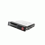 960gb sas 12g mixed use sff bc value sas multi vendor ssd_2