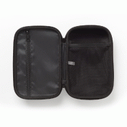C11XT - Mallette rigide de protection EVA Fluke pour multimètres et outils - 240x155x105mm_2