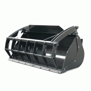 Godet multifonctions - cbg 2450/ 1700 ms - manitou_2