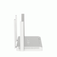 Keenetic KN-3810 Hopper Routeur Wi-Fi 6 maillé AX1800_2
