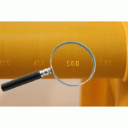 Protection de colonne modulable_2