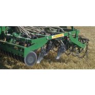 T-sem 300 - semoir agricole - simtech aitchison - modèle: 300 et 300a_2