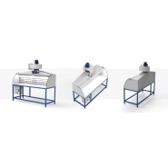 Table à dosseret pour l'aspiration des solvants_2