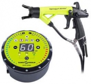 Airmix - sames-kremlin_2