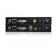 Aten CE620 - Kit déport DVI-D/USB HDBaseT 2.0 jusqu'à 150m - 60620_2