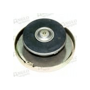 Bouchon de radiateur - Référence PTA-A59777 - Compatible Ferguson, Fordson, Massey Ferguson_2