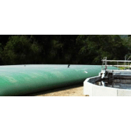 Citerne souple – effluents – 1000m3 - 304459_2