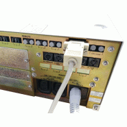 Contrôleur de système SCL-10A vp HPLC_2