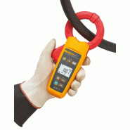 FLUKE-369-FC | Pince pour courant de fuite_2