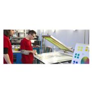 Impression sérigraphie - grafipolis_2