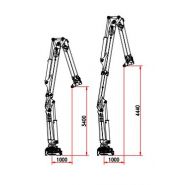 R 150 s3l grue auxiliaire - bob spa - capacité de levage 150 knm_2