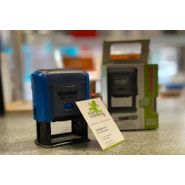 Service d'impression pour brochure sans ou avec couverture_2