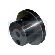 735852m1 pignon distribution - référence : pt-83-1_2