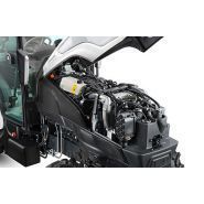 90 - 115 spire s/v vrt tracteur agricole - lamborghini - puissance max 88 à 113 ch_2