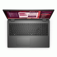 DELL Latitude 3550 Intel® Core¢ i3 i3-1315U Ordinateur portable 39,6 cm (15.6