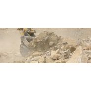 Godet squelette et claire-voie - construction robuste - Made in Germany_2