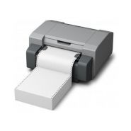 Imprimante industrielle couleur d'étiquettes - impression rapide et économique_2