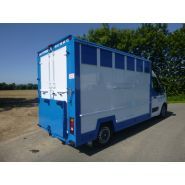 L3h2 euro vi heavy duty - camion bétaillère - soc exploit ets lair - 2 portes arrières à fermetures rapides_2