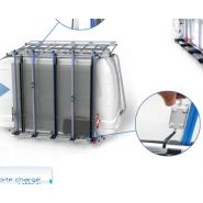 Pcl mts - berce-vitre - mts - charges jusqu’à 25 cm de largeur_2