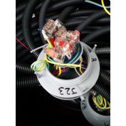 Pieuvre électrique - kitelectric09_2