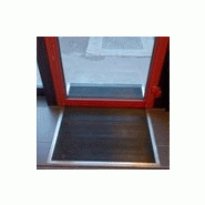 Rampe automatique trait d'union_2