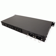 ROLINE Switch Automatic Transfer 19