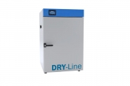 Étuves de séchage à convection naturelle, dry-line® prime_2