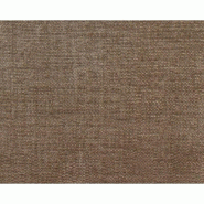 Chaises tissu beige intérieur - Lot de 2 - GK999 | Bolero_2