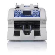 Compteuse de devises Magner 100 Plus - détection CIS, UV, MG, IR et blanc_2