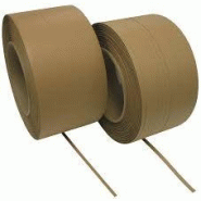 Feuillard Eco Paperstrap - 342072 – 12 x 0,60 mm_2