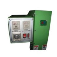 H-TC92 - Machine pneumatique de marquage à chaud KC Printing Machine - Pour caisse d'emballage - Modèle certifié CE_2