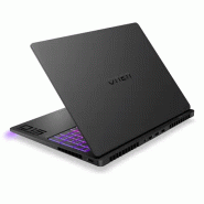 OMEN MAX Gaming Laptop 16-ak0019nf_2