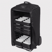 Sac optique avec tiroirs_2